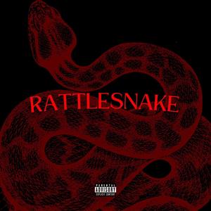 Rattlesnake (Explicit)