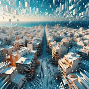 Murak Musiq (Explicit)