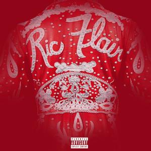 Ric Flair (Explicit)