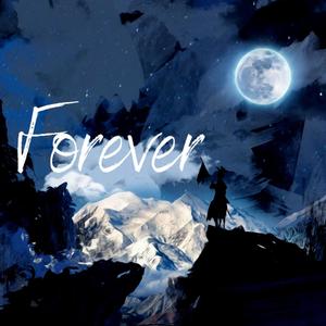 Forever(feat. Made In M & Topic)
