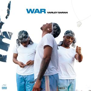 WAR (Explicit)