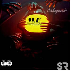 M.E. (Explicit)