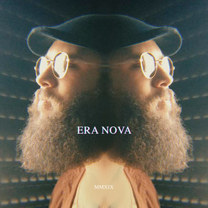 Era Nova