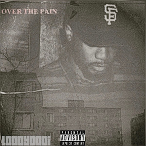 Pain (Explicit)