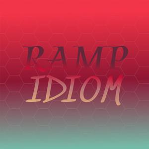 Ramp Idiom