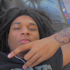 RockStar Lover (Explicit)