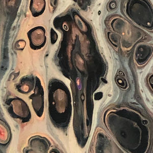 theremin sounds (feat. prod.smoochie) (Explicit)