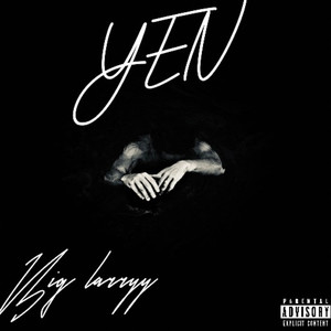 YEN (Explicit)