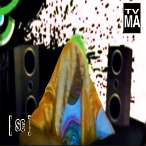 808s & Swag (feat. so so) (Explicit)