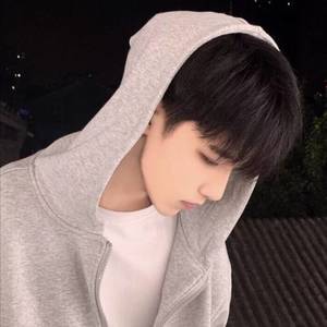 我很爱很爱你-盱眙后生