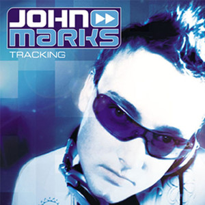 Tracking (XXL Remix)