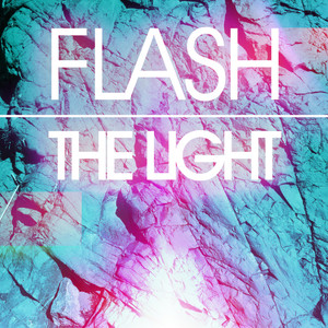 The Light - Single