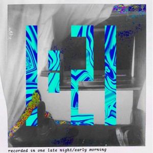 house song (Explicit)