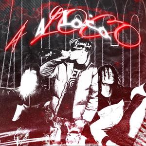 4 Loco (feat. TBN2x & not seki) [Explicit]