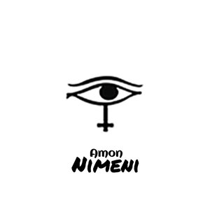 Nimeni (Explicit)