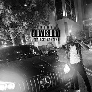 Why do i rap (feat. Ayzo) (Explicit)