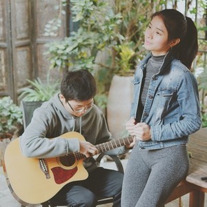 海口版《成都》