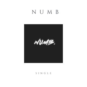 Numb