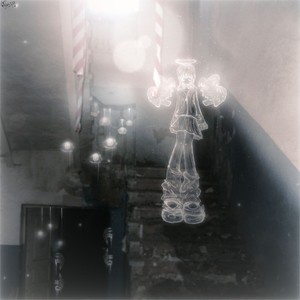 Болею (Explicit)