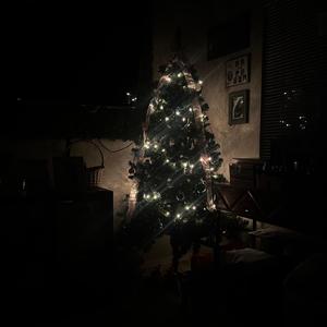 Prada (feat. showthemparis) (Explicit)