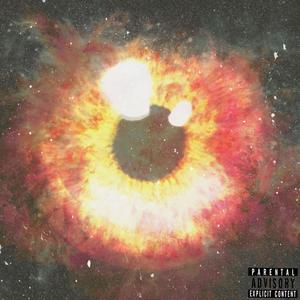 Youniverse (Explicit)