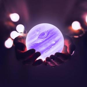 Venus (feat. Enxisphloyd, T Ciaga, Kay-helly & Xvanny) (Explicit)