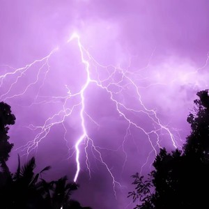 犯错 (你的好坏我全都接受DJ)