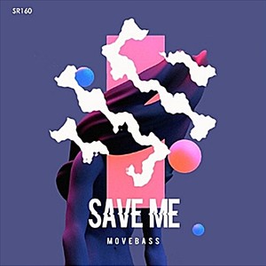 Save Me (Extended Mix)