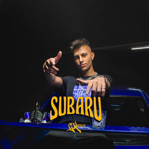 Subaru (Explicit)