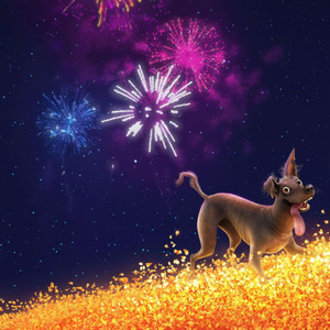 请记住我的钢琴