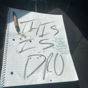 Burning It Down (Explicit)
