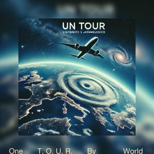 Un Tour (feat. Gymel El Sinfonico)