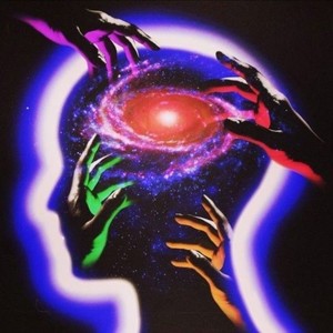 Transdimensional for Quest