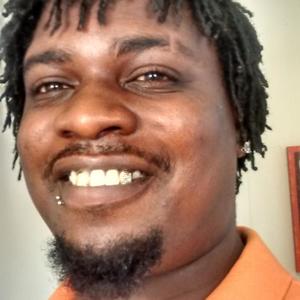 Run Up Them Bands(feat. Money Mon) (Explicit)