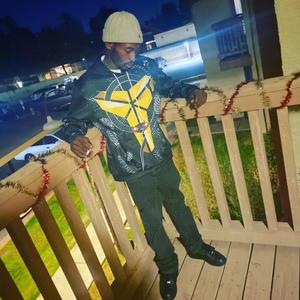 Hottest In AZ (Explicit)