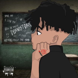 No Love (Explicit)