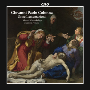 Velut templi scissum est [17 Century]