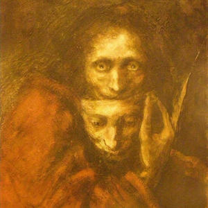 EL ANIMAL (Explicit)