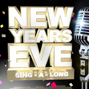 New Years Eve Sing-a-Long