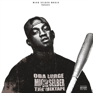 Oba Lurge - Fake Friends (feat. Aneethar)