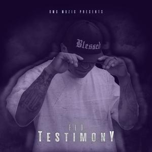 NEW MERCY (feat. SURVANT)