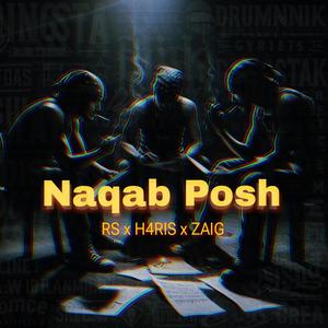 Naqab Posh (Explicit)