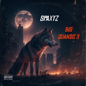 Nothin 4 Free (feat. EWill) (Explicit)