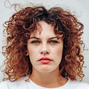 Fruta(Directo)(feat. Mel Ömana) (Explicit)