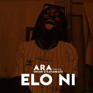 Elo Ni (Explicit)