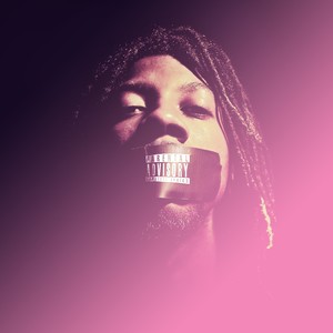 It's Nothin' (Explicit)