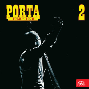 Porta 2 (1969-1970)