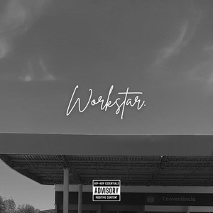 WORKSTAR (Explicit)