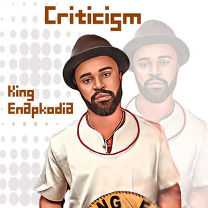 Criticism