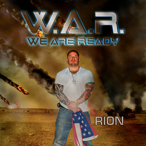 W.A.R. (Explicit)